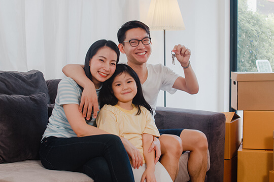 Crédit sans justificatif